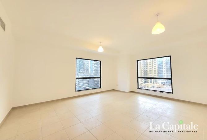 101693664 - Property Main Image