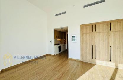 Apartment - Studio - 1 for rent in Liva - Town Square - Dubai