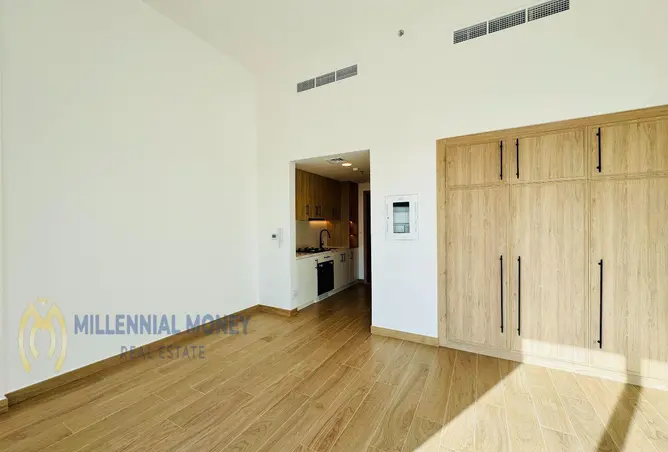 155099904 - Property Image 2