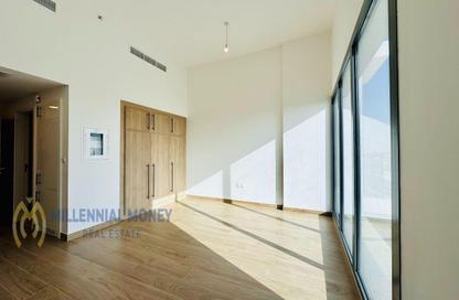 Apartment - Studio - 1 for rent in Liva - Town Square - Dubai