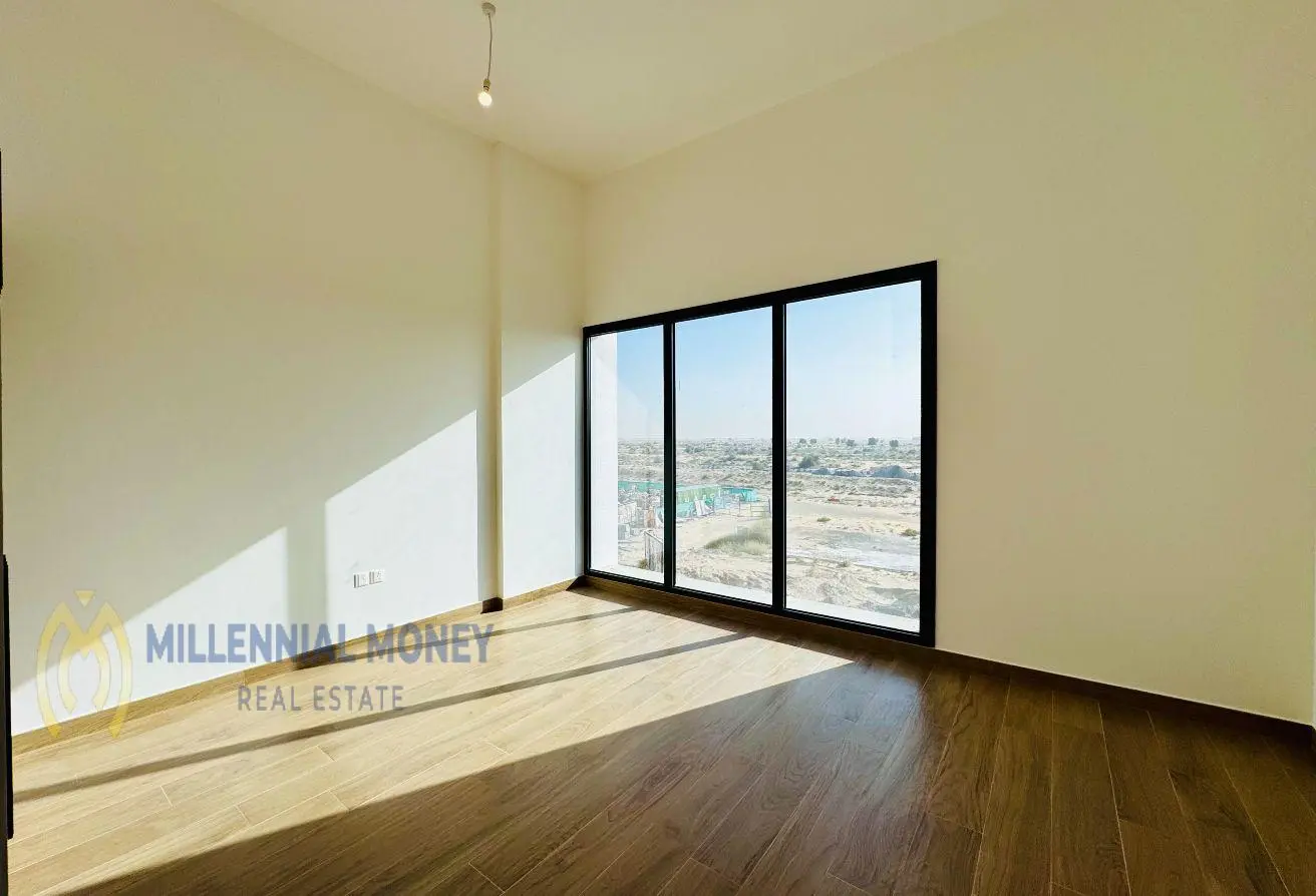 155099904 - Property Main Image