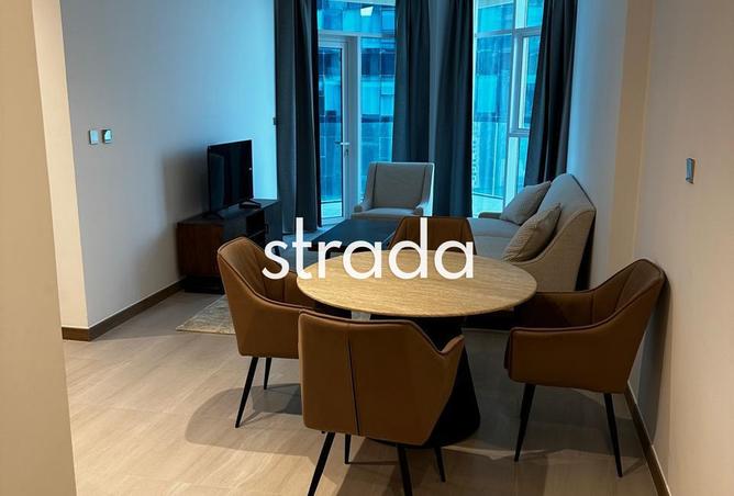 120181786 - Property Main Image