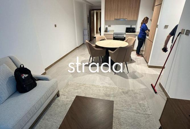120181786 - Property Image 2