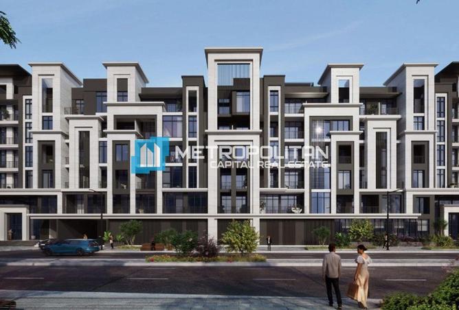 80678177 - صورة العقار 2