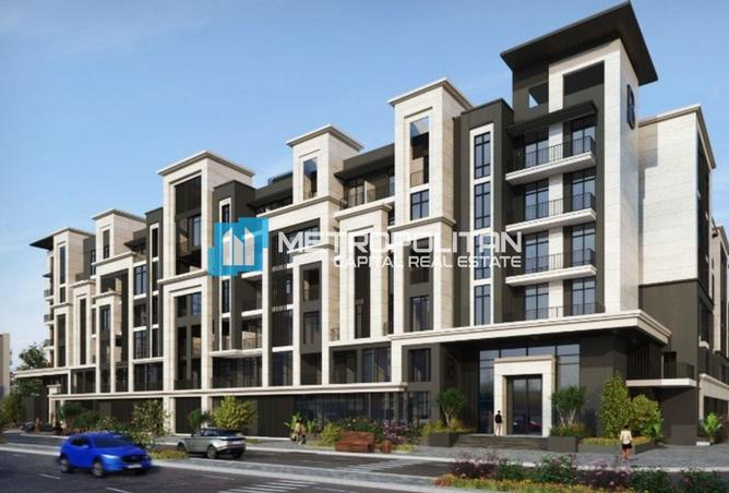 80678177 - الصورة الرئيسية للعقار