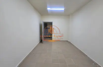 Staff Accommodation - Studio - 2 Bathrooms for rent in Al Jurf Industrial 3 - Al Jurf Industrial - Ajman