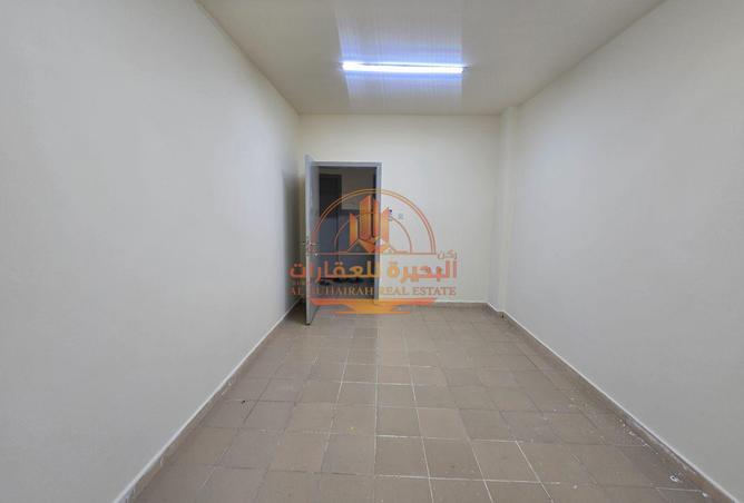 105979338 - الصورة الرئيسية للعقار