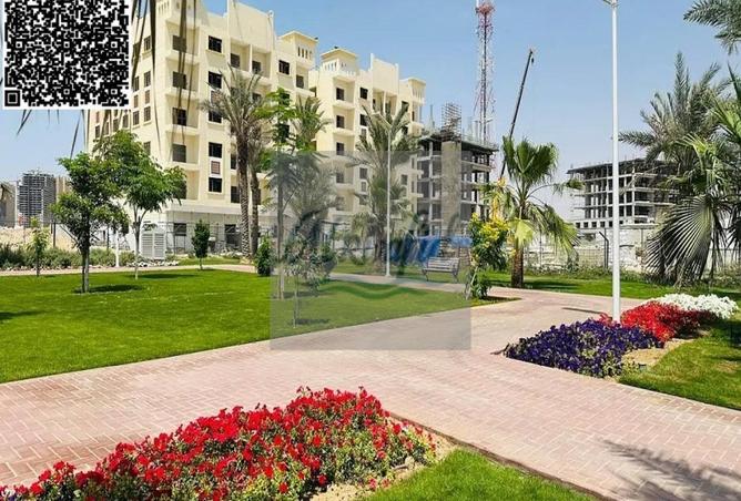 16166276 - صورة العقار 2