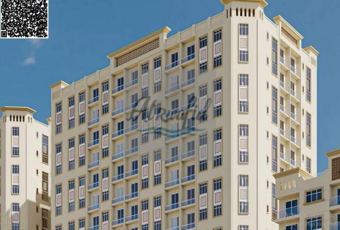 16166276 - الصورة الرئيسية للعقار