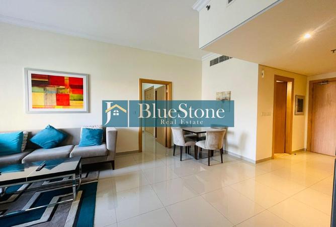 144608959 - Property Image 3