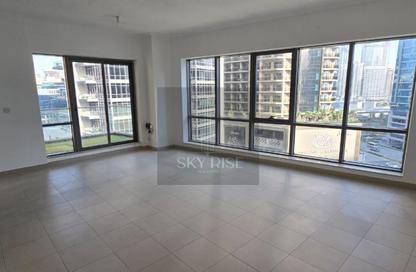Apartment - 1 Bedroom - 2 Bathrooms for rent in South Ridge 1 - South Ridge - Downtown Dubai - Dubai Apartment - 1 Bedroom - 2 Bathrooms for rent in South Ridge 1 - South Ridge - Downtown Dubai - Dubai