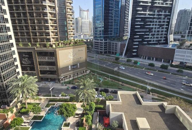 104686845 - Property Main Image