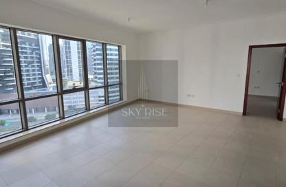 Apartment - 1 Bedroom - 2 Bathrooms for rent in South Ridge 1 - South Ridge - Downtown Dubai - Dubai