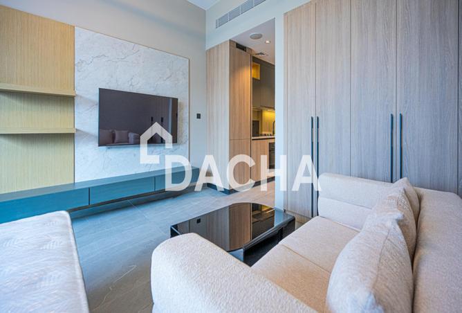 83652794 - Property Image 3
