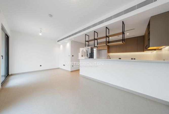 80261148 - صورة العقار 3