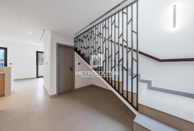 80261148 - صورة العقار 2