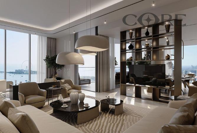 73878699 - صورة العقار 3