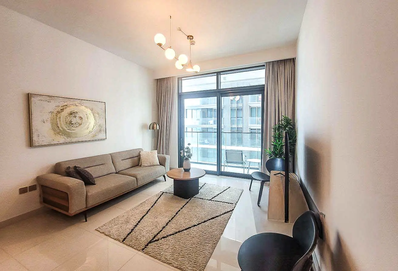 147772922 - Property Main Image