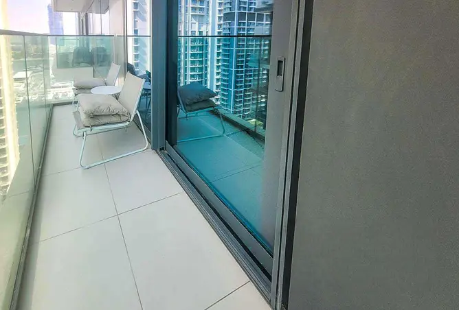 147772922 - Property Image 2