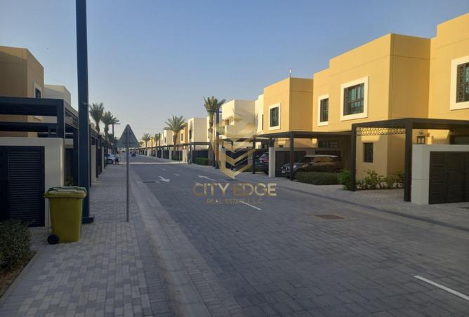 61290938 - Property Main Image