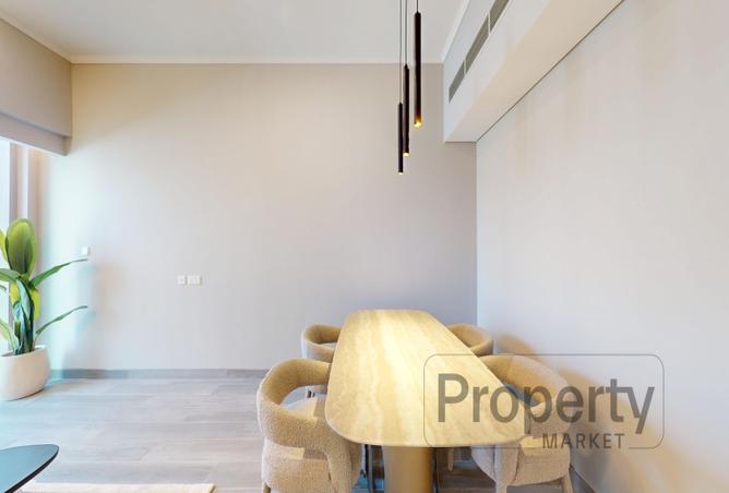 60534016 - صورة العقار 3