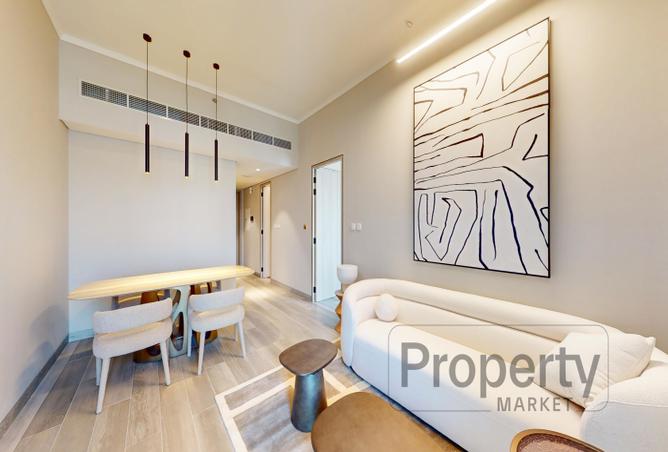 60534016 - صورة العقار 2