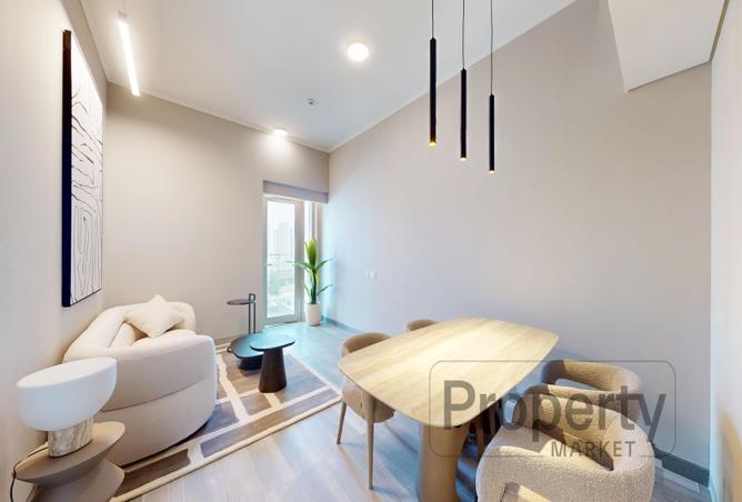 60534016 - الصورة الرئيسية للعقار