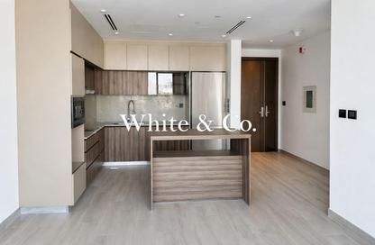 Apartment - 1 Bedroom - 2 Bathrooms for sale in The Ivy - District 5 - Jumeirah Village Triangle - Dubai