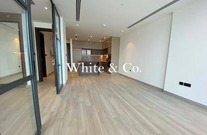 Apartment - 1 Bedroom - 2 Bathrooms for sale in The Ivy - District 5 - Jumeirah Village Triangle - Dubai Apartment - 1 Bedroom - 2 Bathrooms for sale in The Ivy - District 5 - Jumeirah Village Triangle - Dubai