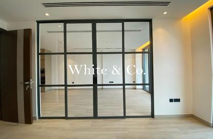 Apartment - 1 Bedroom - 2 Bathrooms for sale in The Ivy - District 5 - Jumeirah Village Triangle - Dubai