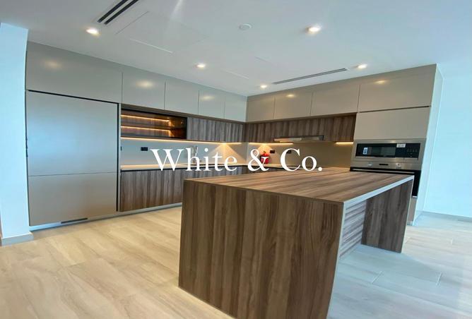 113254600 - Property Main Image