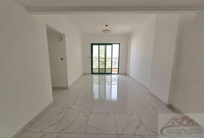 133863873 - Property Image 3