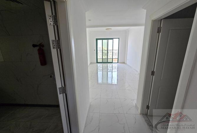 133863873 - Property Image 2