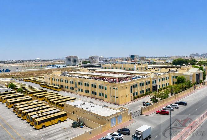 133863873 - Property Main Image