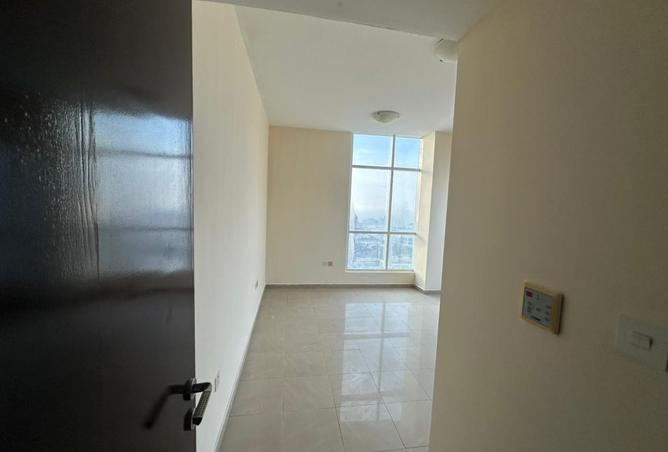 118597026 - Property Image 2