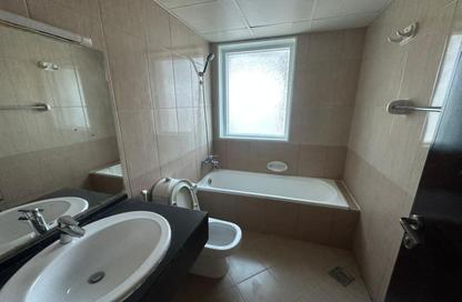 Apartment - 2 Bedrooms - 2 Bathrooms for rent in The Icon Casa 2 - Al Rashidiya 3 - Al Rashidiya - Ajman Apartment - 2 Bedrooms - 2 Bathrooms for rent in The Icon Casa 2 - Al Rashidiya 3 - Al Rashidiya - Ajman