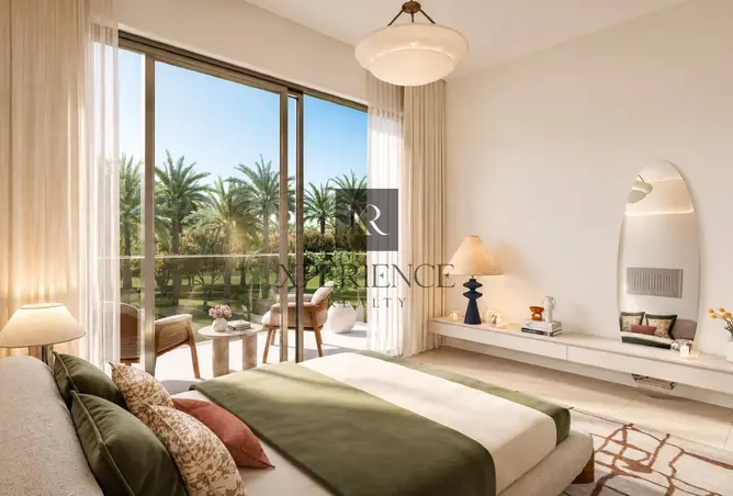 147783303 - Property Image 3