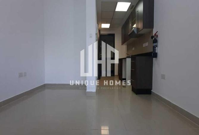 101995515 - صورة العقار 2