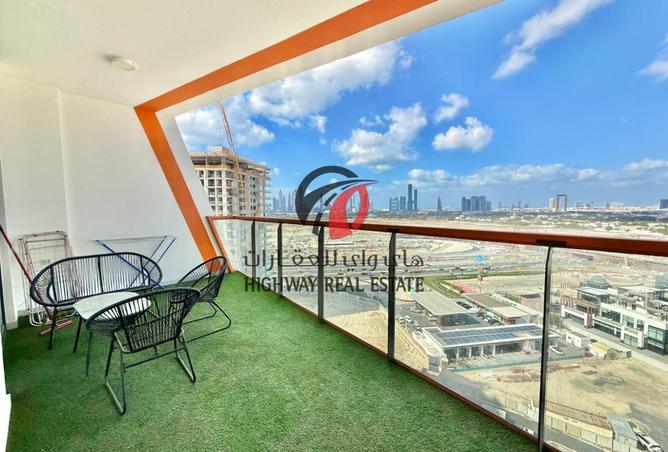 16092088 - الصورة الرئيسية للعقار