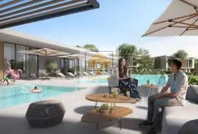 68270523 - صورة العقار 2