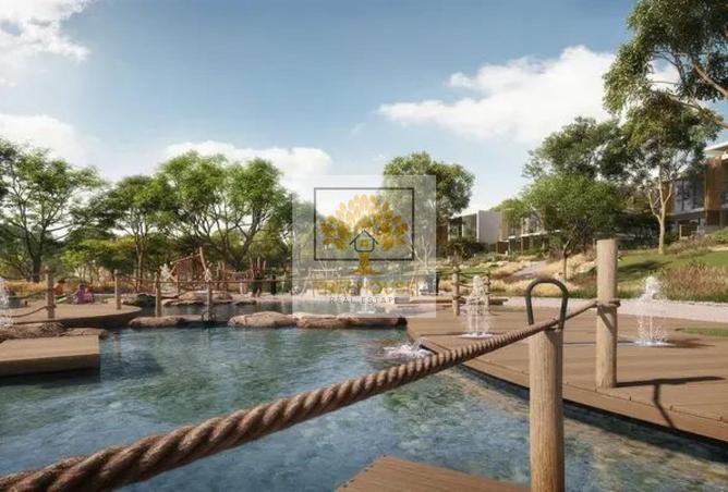 68270523 - الصورة الرئيسية للعقار