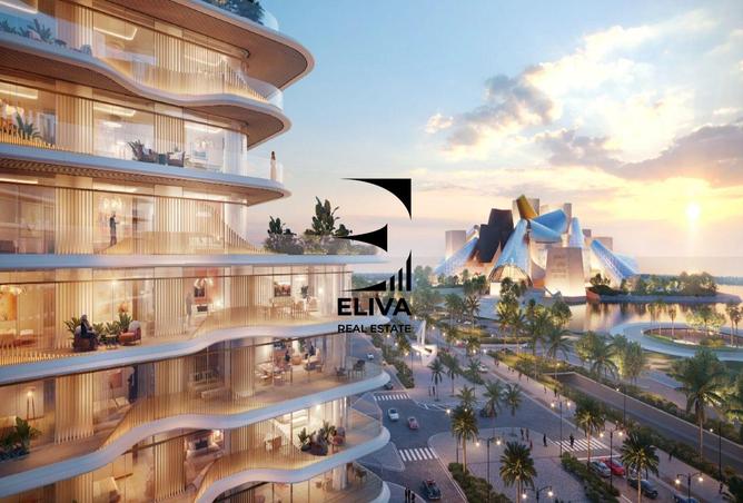 15992907 - Property Main Image