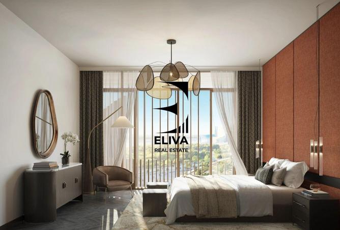 15992907 - Property Image 3