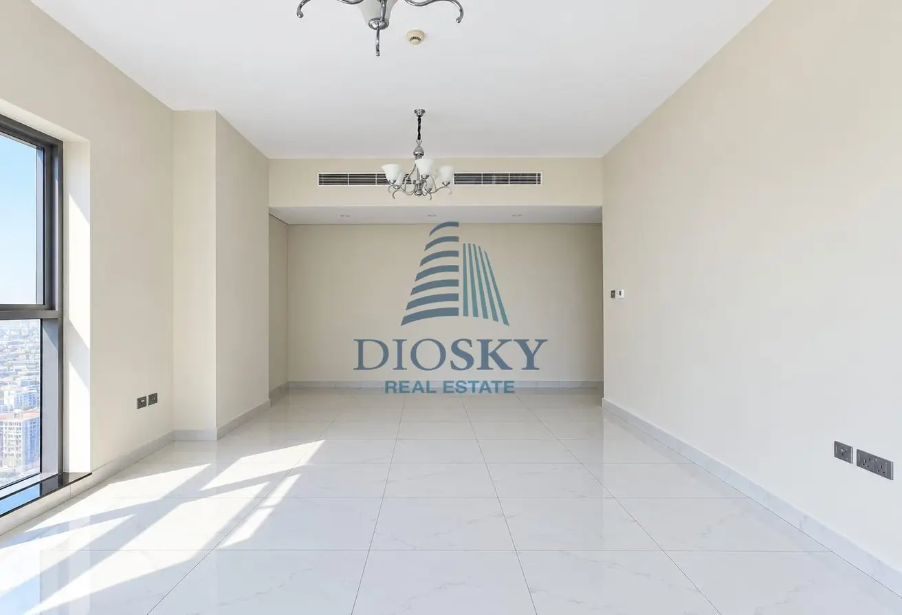 149084033 - Property Main Image