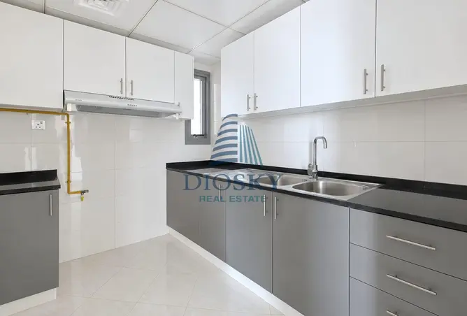 149084033 - Property Image 2