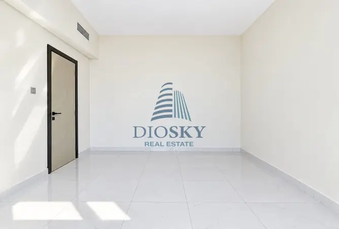 149084033 - Property Image 3