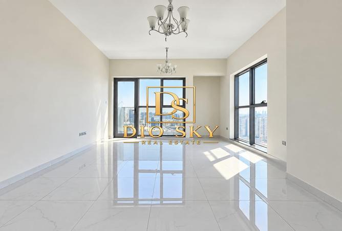Well Maintained | Spacious | Good Location