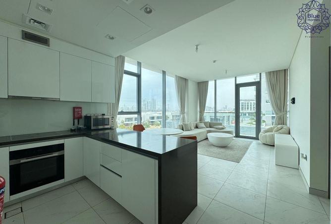 73117749 - Property Main Image