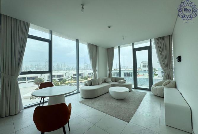 73117749 - Property Image 2