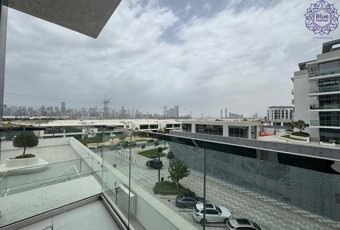 73117749 - Property Image 3